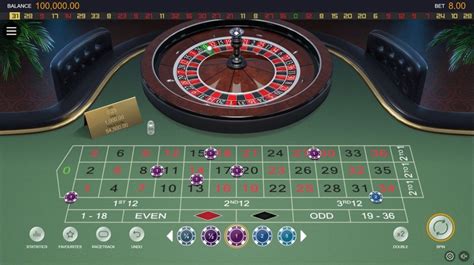 kavouras bet roulette strategy|Kavouras Bet Roulette Strategy : Complete Guide .